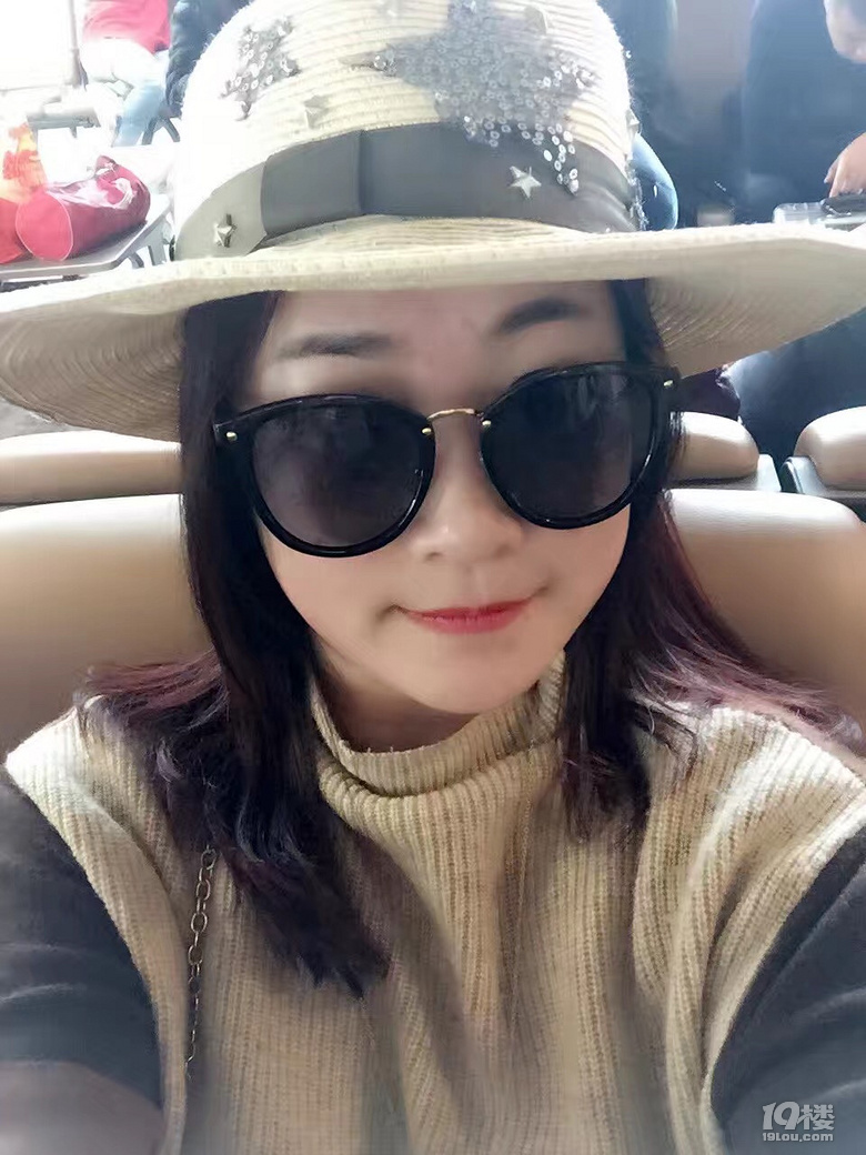 Ҋ졿+|۸Ʒ|(zh)