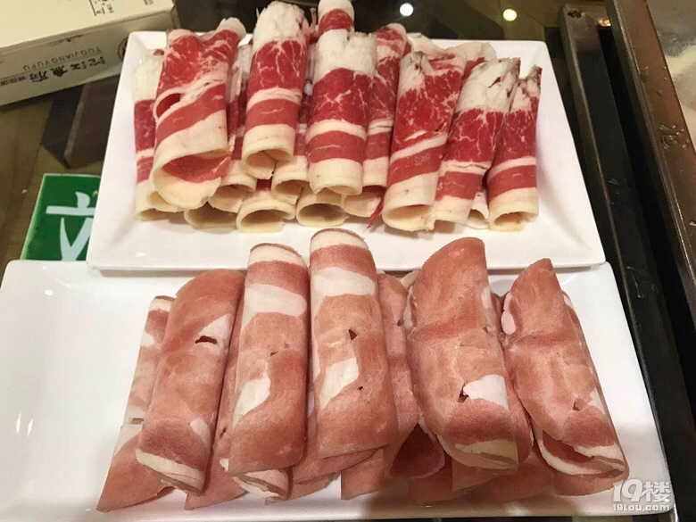 Ҋ졿+|۸Ʒ|(zh)