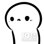 ʲôWУ@ôţ һܾͰ҃Ե÷żٶϻؼң