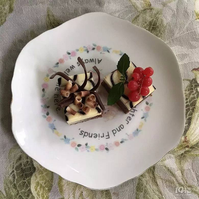 3個非常值得你翹班來的餐廳 但周末就不要來這湊熱鬧了