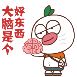 再说了怎么忍心问父母要钱,40万还先少.