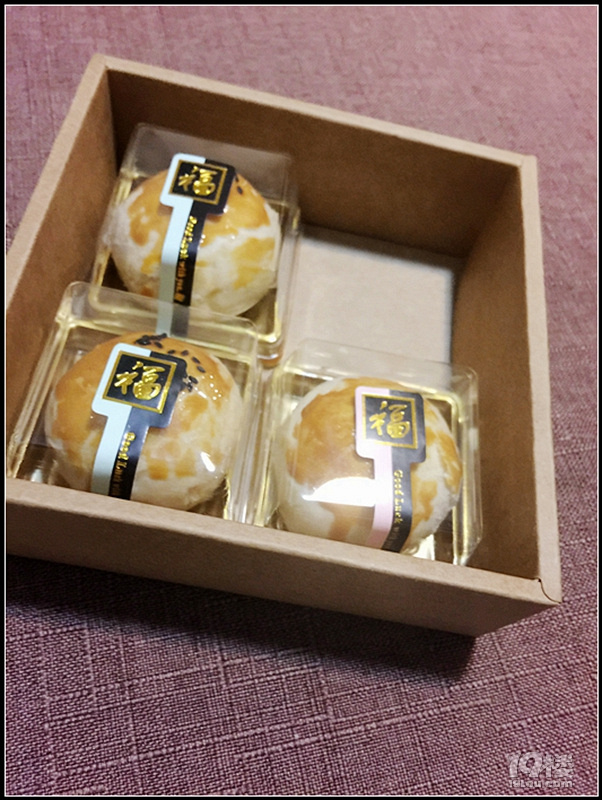 2016KY(ji)֮決ƪ