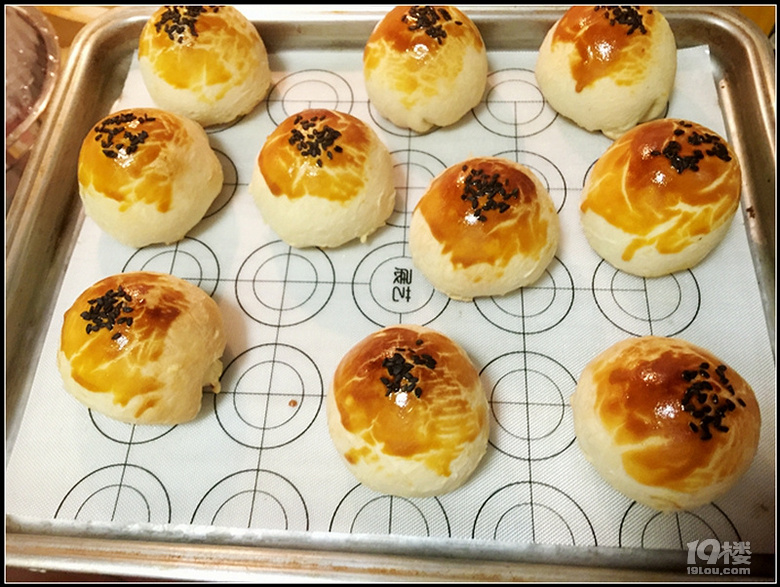2016KY(ji)֮決ƪ