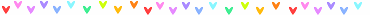 ҼtG һ(chng)M(fi)֮Ո(qng)(zhn)ӣss