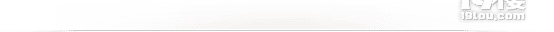 ɫn | (dng)- (tng)wĵZ(y)
