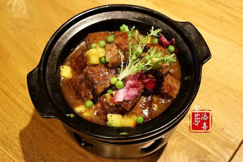 這3家店在老杭州人心中才叫真網(wǎng)紅  爸媽兒子都愛來