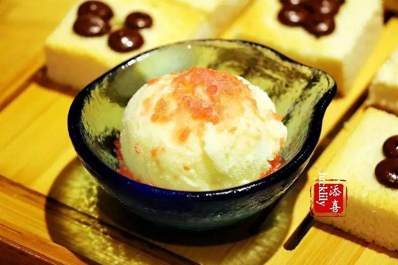 這3家店在老杭州人心中才叫真網(wǎng)紅  爸媽兒子都愛來