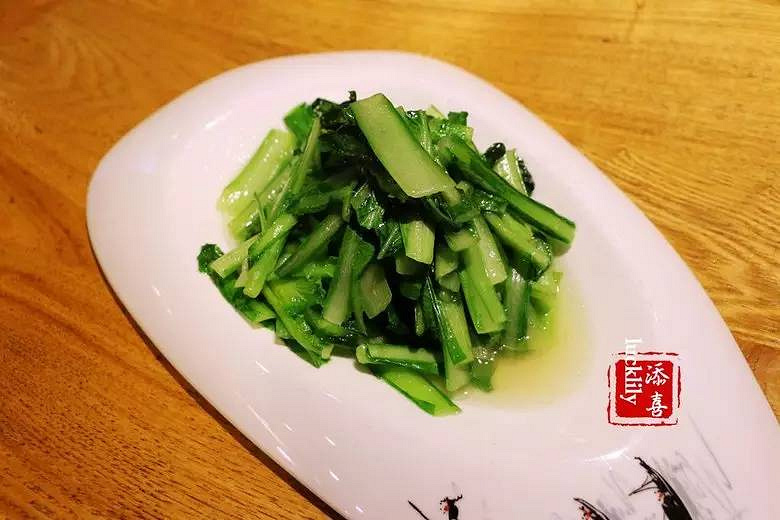 這3家店在老杭州人心中才叫真網(wǎng)紅  爸媽兒子都愛來