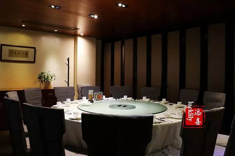 這3家店在老杭州人心中才叫真網(wǎng)紅  爸媽兒子都愛來