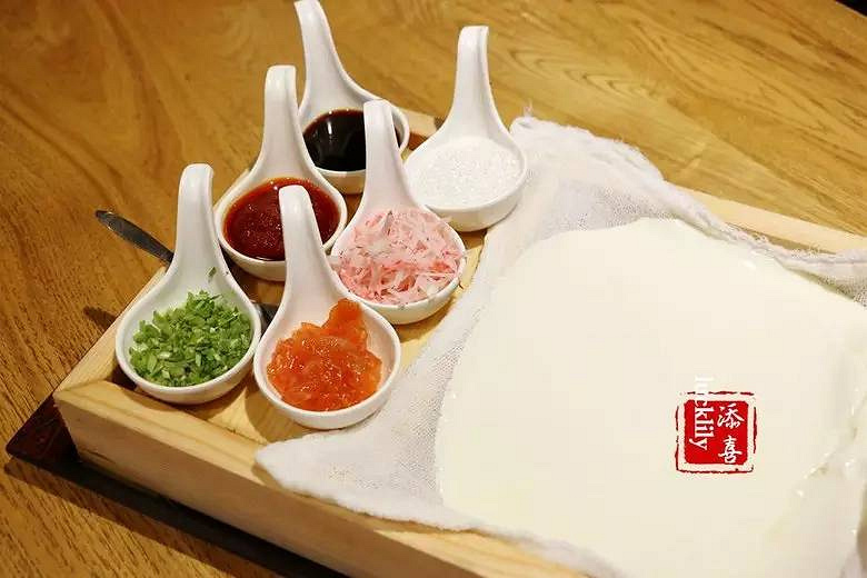 這3家店在老杭州人心中才叫真網(wǎng)紅  爸媽兒子都愛來