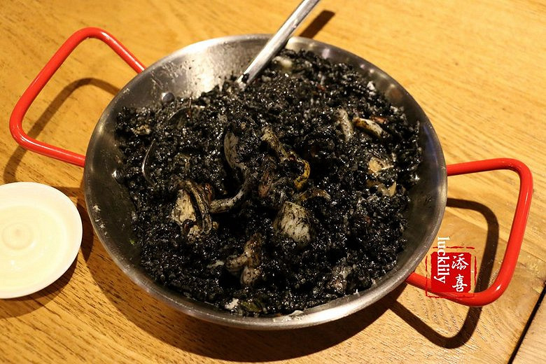 這3家店在老杭州人心中才叫真網(wǎng)紅  爸媽兒子都愛來
