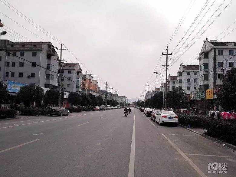 周末驅(qū)車杭州80公里之外 的確只是為了吃一碗次塢打鹵面