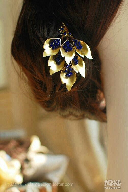 【作品集】消失很久以后的作品加新作更新