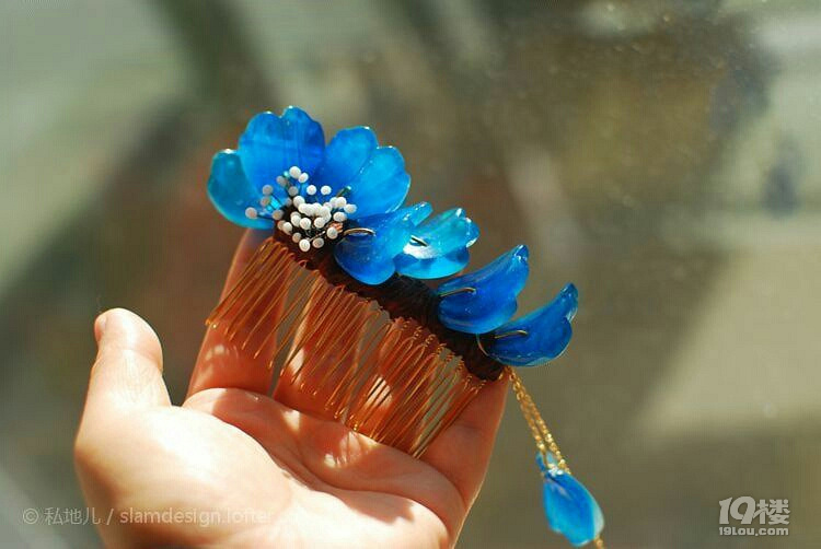 【作品集】消失很久以后的作品加新作更新