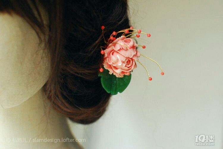 【作品集】消失很久以后的作品加新作更新