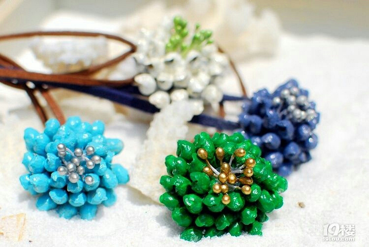 【作品集】消失很久以后的作品加新作更新