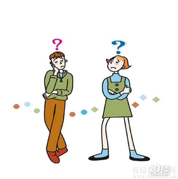 ǰؔ(ci)a(chn)ν綨ǰؔ(ci)a(chn)ô綨