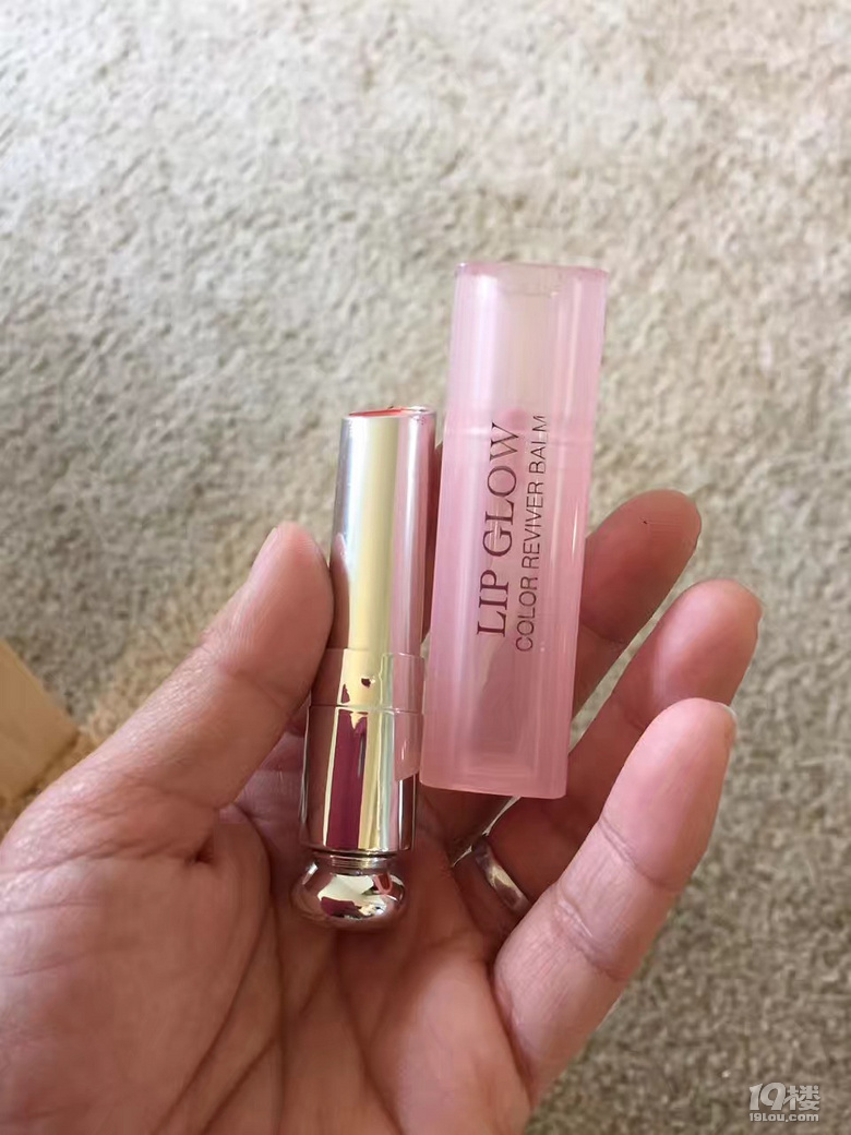 Dior׃ɫ