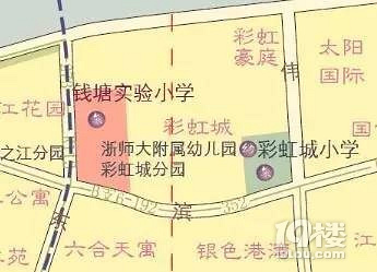 2017СW(xu)W(xu)^(q) 2017ׂ(g)W(xu)^(q)ֹ