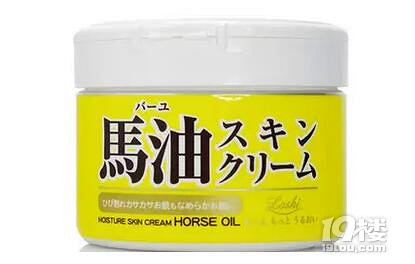 入夏必備美妝護(hù)膚平價(jià)產(chǎn)品