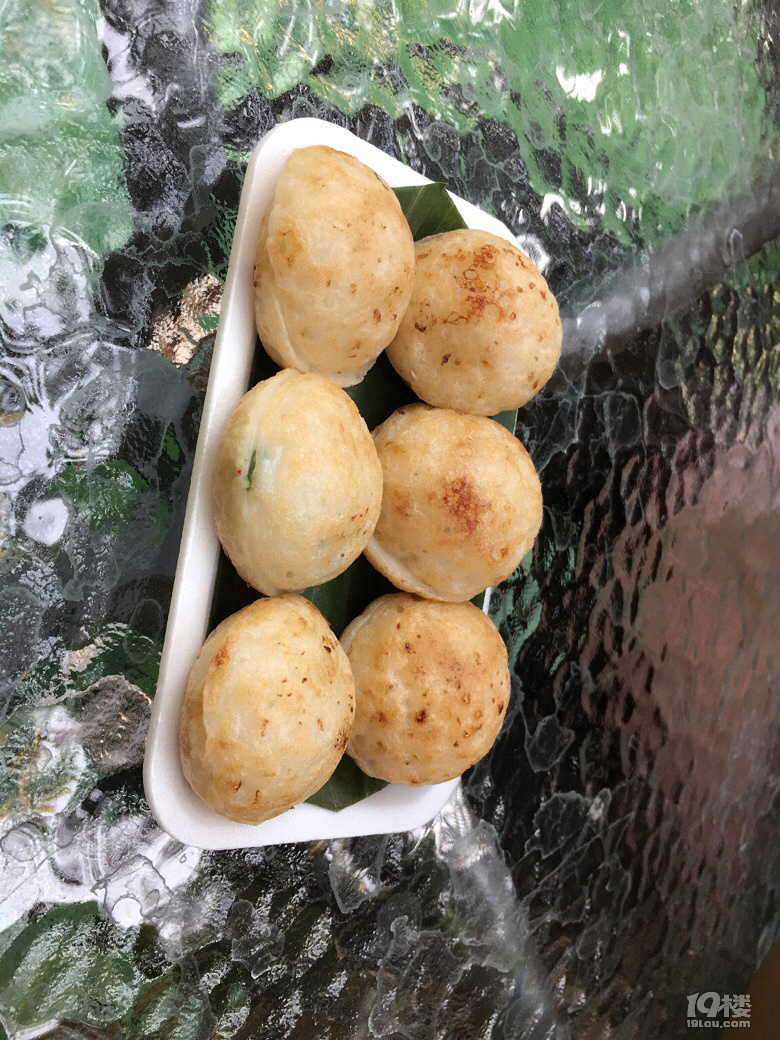 清邁之行