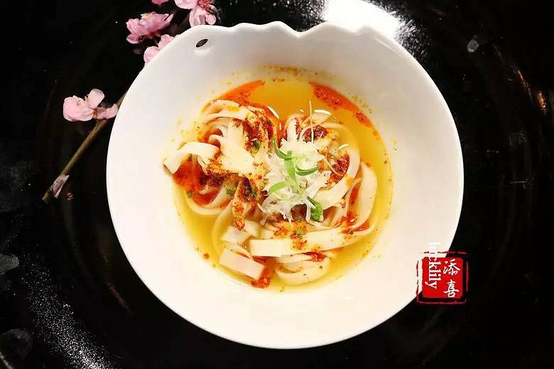 自稱吃貨的高曉松說中餐沒有逼格！ 肯定是沒來過杭州的這3家餐