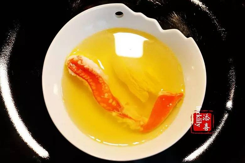 自稱吃貨的高曉松說中餐沒有逼格！ 肯定是沒來過杭州的這3家餐