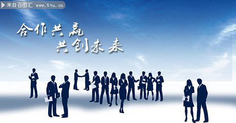 西湖区 快速、低价、专业省心注册公司、代理