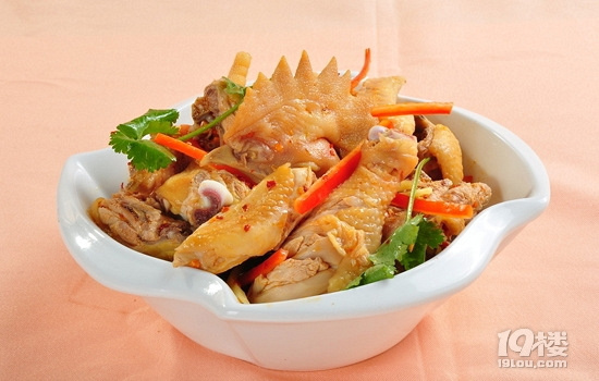 吃什么瘦臉最快最有效 八種食物越吃臉越瘦
