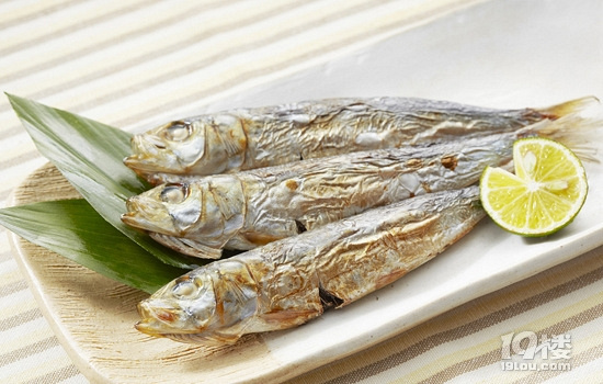 吃什么瘦臉最快最有效 八種食物越吃臉越瘦