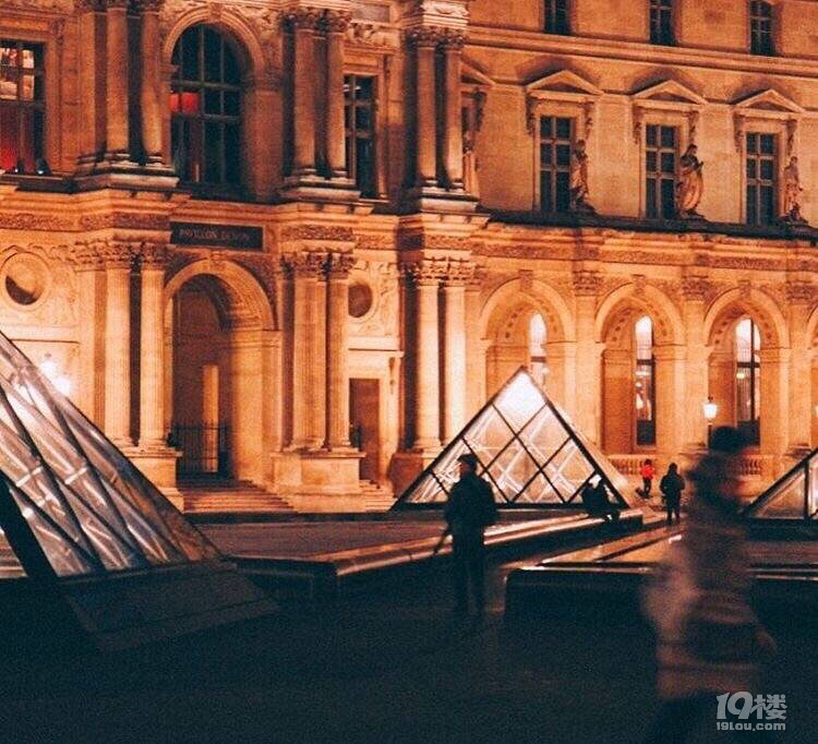 ҹһʢˁ