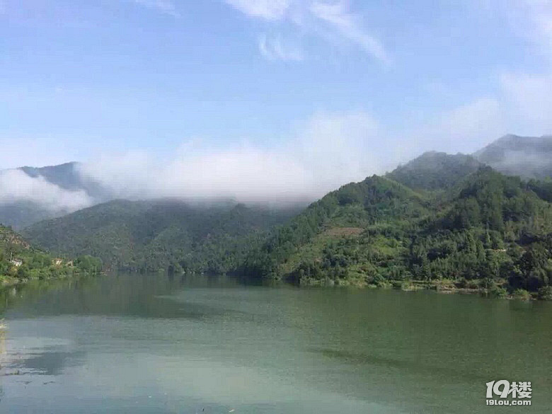 刪除