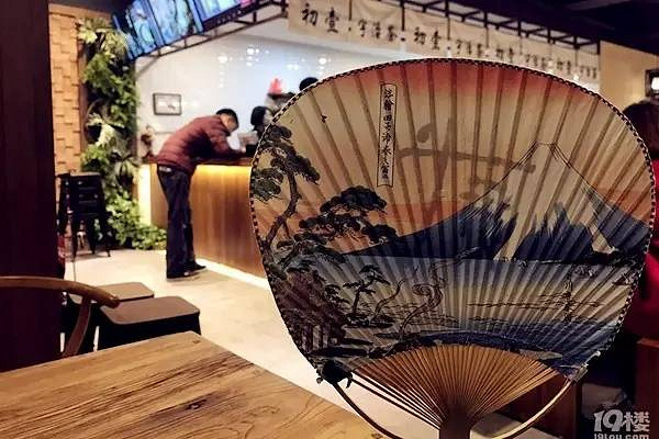 特別適合發(fā)朋友圈的幾家杭州餐廳！裝逼大法請(qǐng)收下