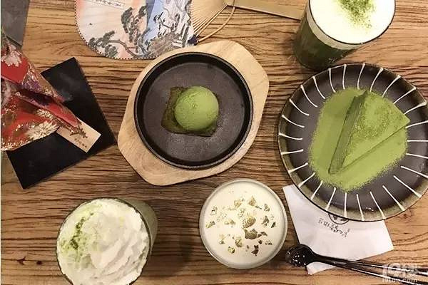 特別適合發(fā)朋友圈的幾家杭州餐廳！裝逼大法請(qǐng)收下