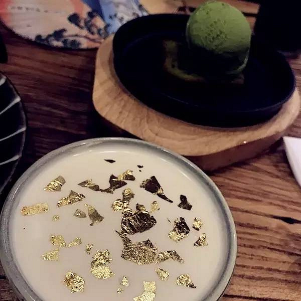 特別適合發(fā)朋友圈的幾家杭州餐廳！裝逼大法請(qǐng)收下