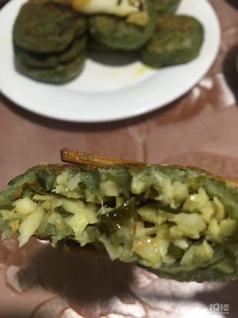 СȥƷLҸζ
