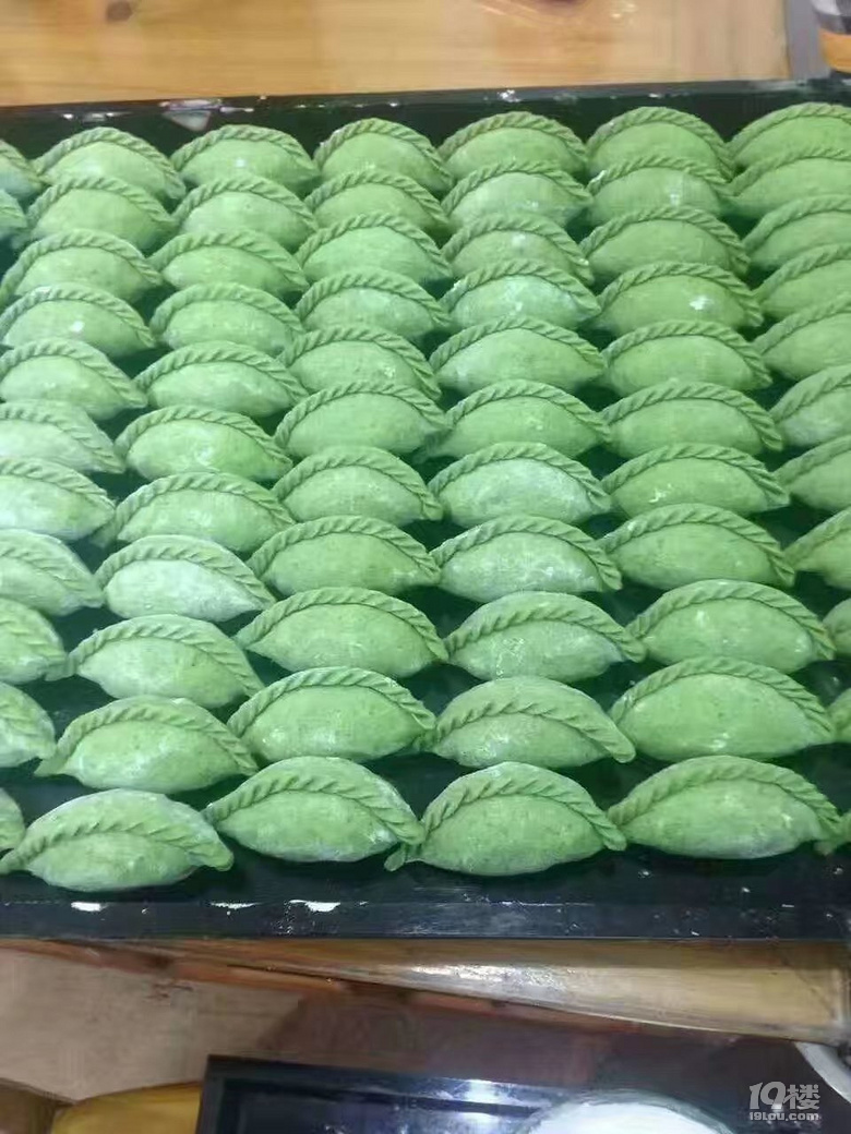 СȥƷLҸζ