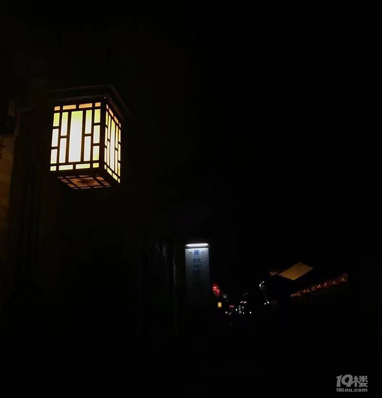 【四月攻略】+环太湖三日游(西昌+苏州)-你好无锡v攻略游记自助游图片