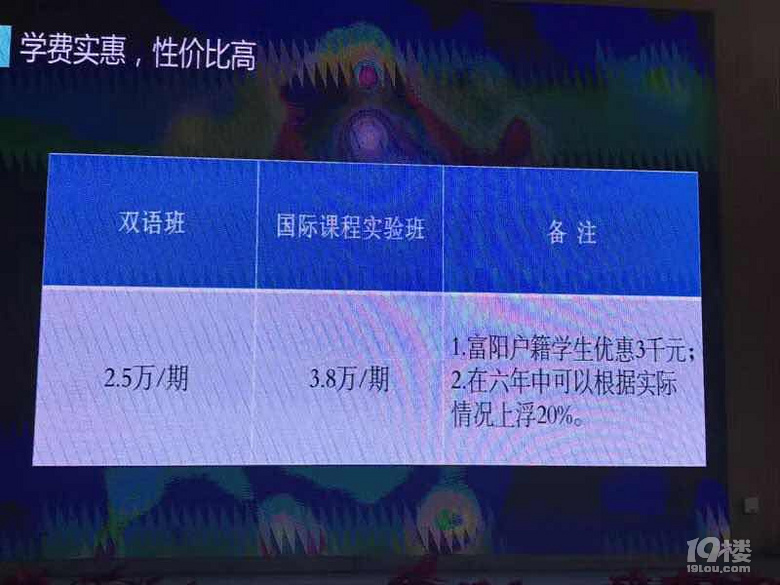 2016ݸkСW(xu)һ꼉ȡΡUM֪ͨ