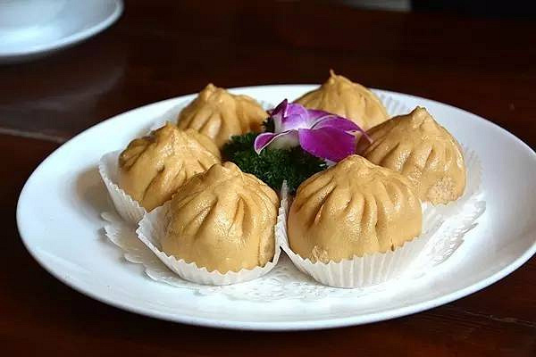 杭州6處小眾賞櫻地、3家可以在花叢中吃飯的餐廳！今天一并送給