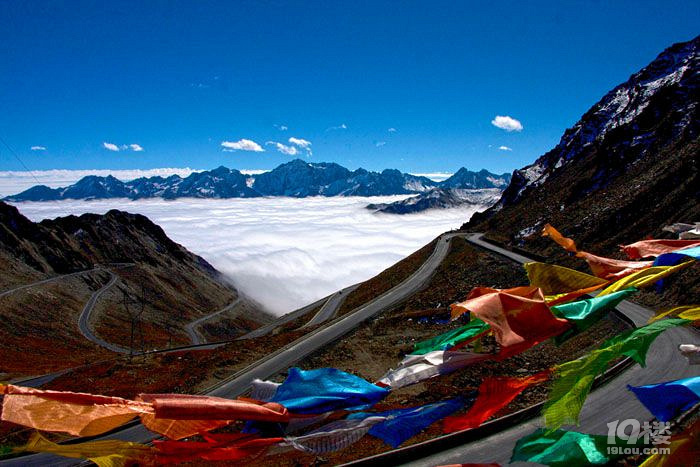 һ0428-0503ĹɽʵǶ壨5000ѩɽ