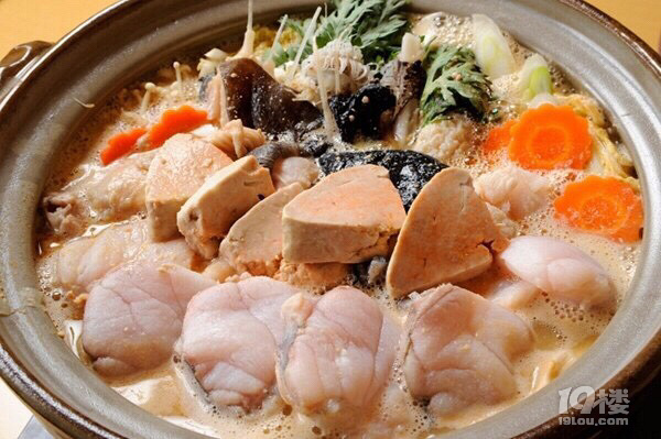 cK~偣~ȥƤϴȡж~