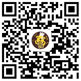 外表清純的女神口味如此之重！真是辣眼睛…