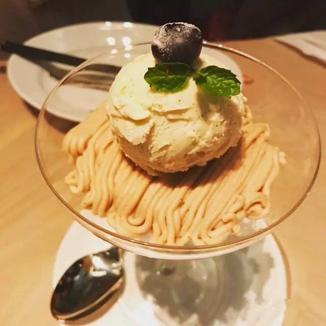 意外！杭州這三家烤鴨店，桌子擺到北京，全聚德都得高看一