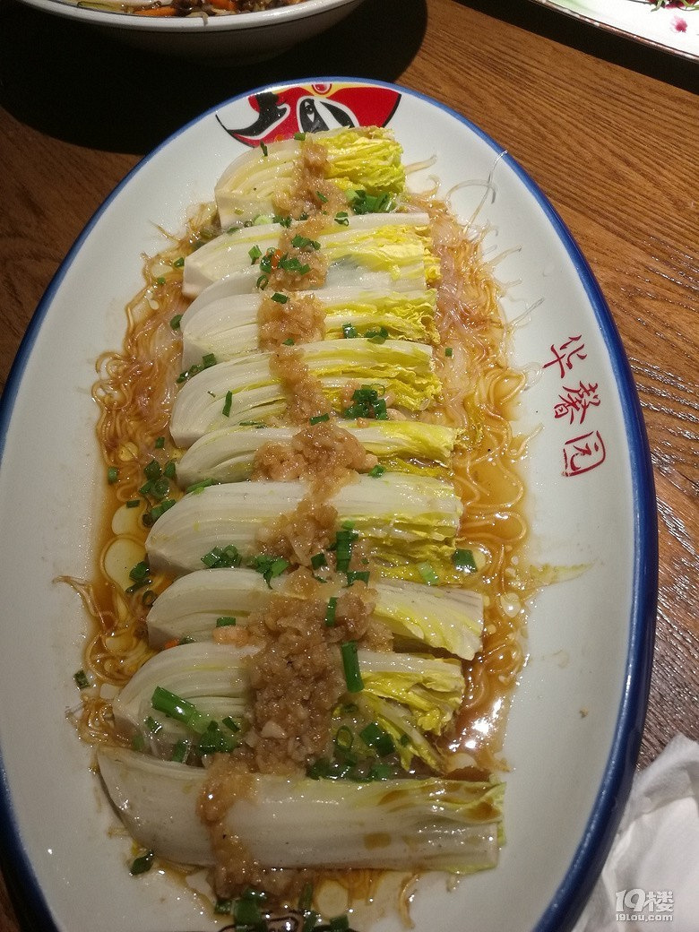 意外！杭州這三家烤鴨店，桌子擺到北京，全聚德都得高看一
