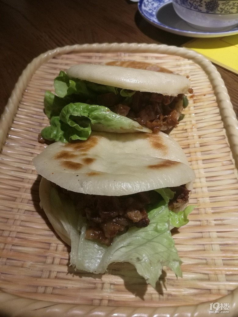 意外！杭州這三家烤鴨店，桌子擺到北京，全聚德都得高看一