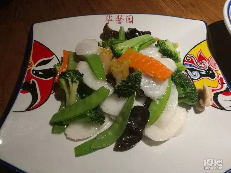 意外！杭州這三家烤鴨店，桌子擺到北京，全聚德都得高看一