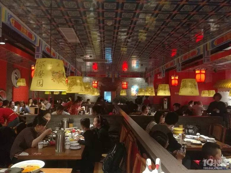 意外！杭州這三家烤鴨店，桌子擺到北京，全聚德都得高看一