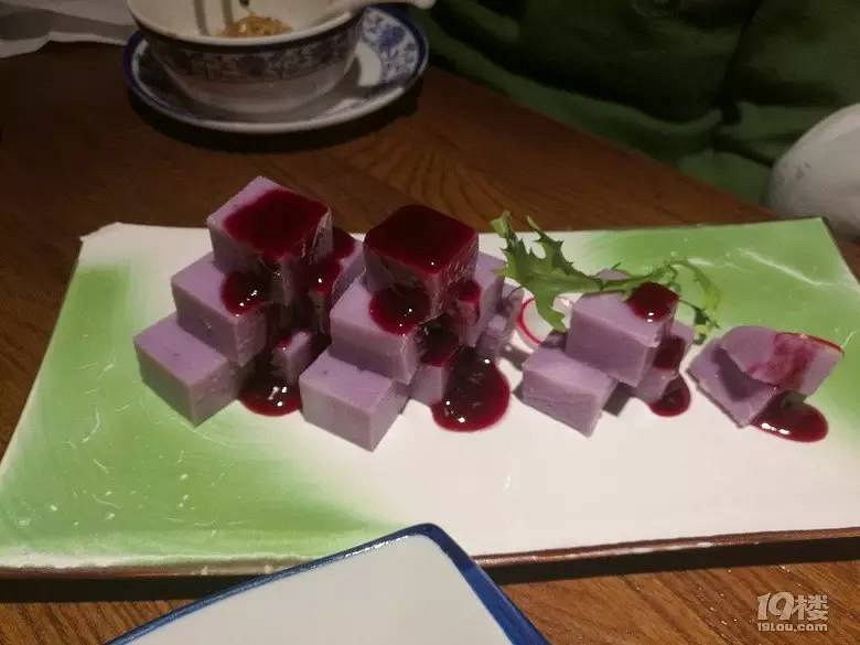 意外！杭州這三家烤鴨店，桌子擺到北京，全聚德都得高看一