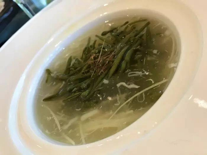 西湖邊7家不敢進(jìn)的高大上餐廳價(jià)格原來(lái)這么親民揣100塊就能